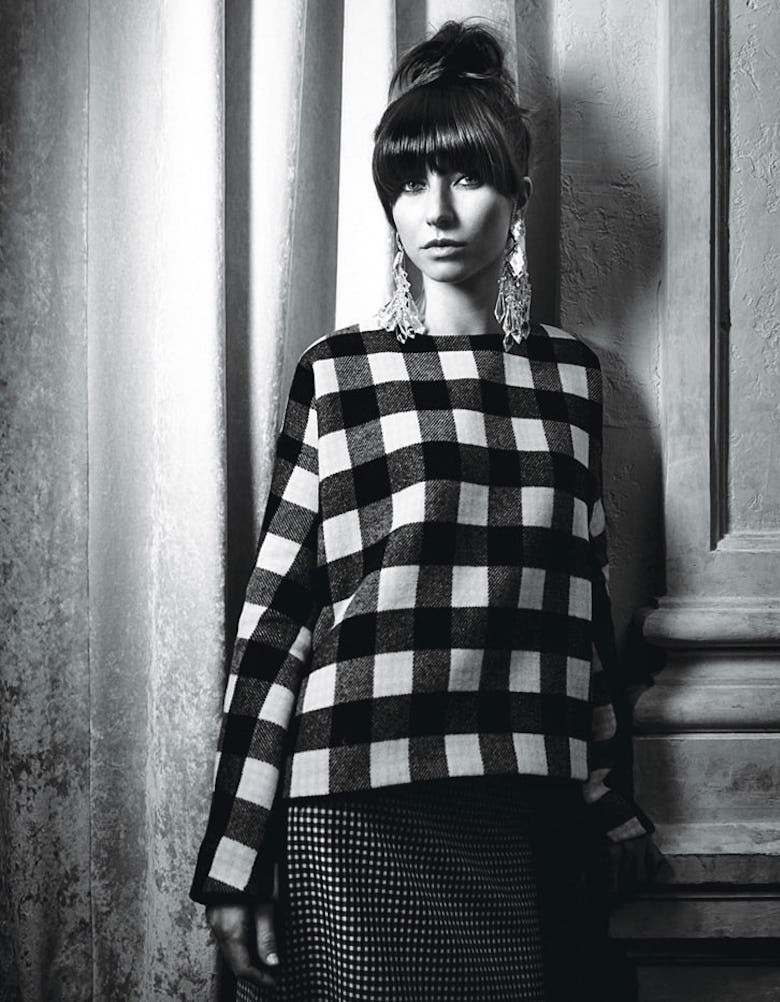 U beadablik bilan birovning xotinini sikdi (porno) Yalangoch gozal mushuk