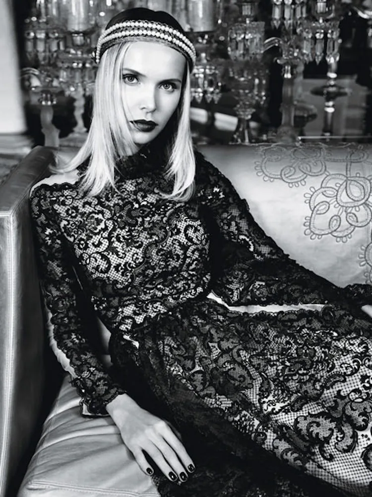 russian designer dresses Couture Evening Dresses & Gowns Russian Designer Tatyana Kochnova