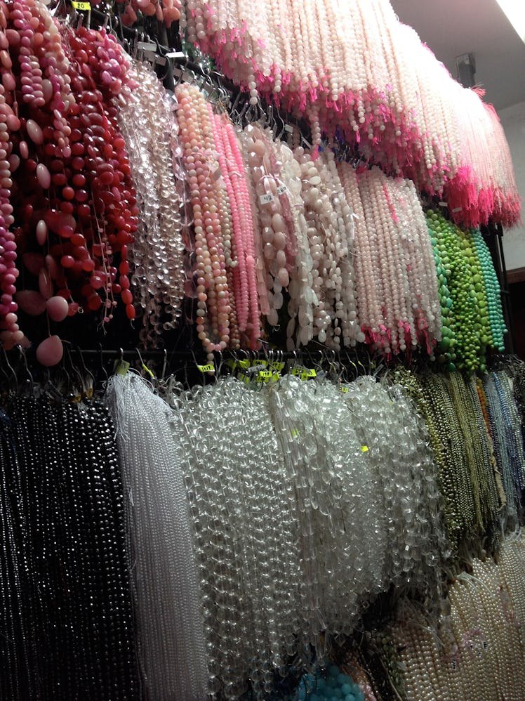 bead-room--factory-