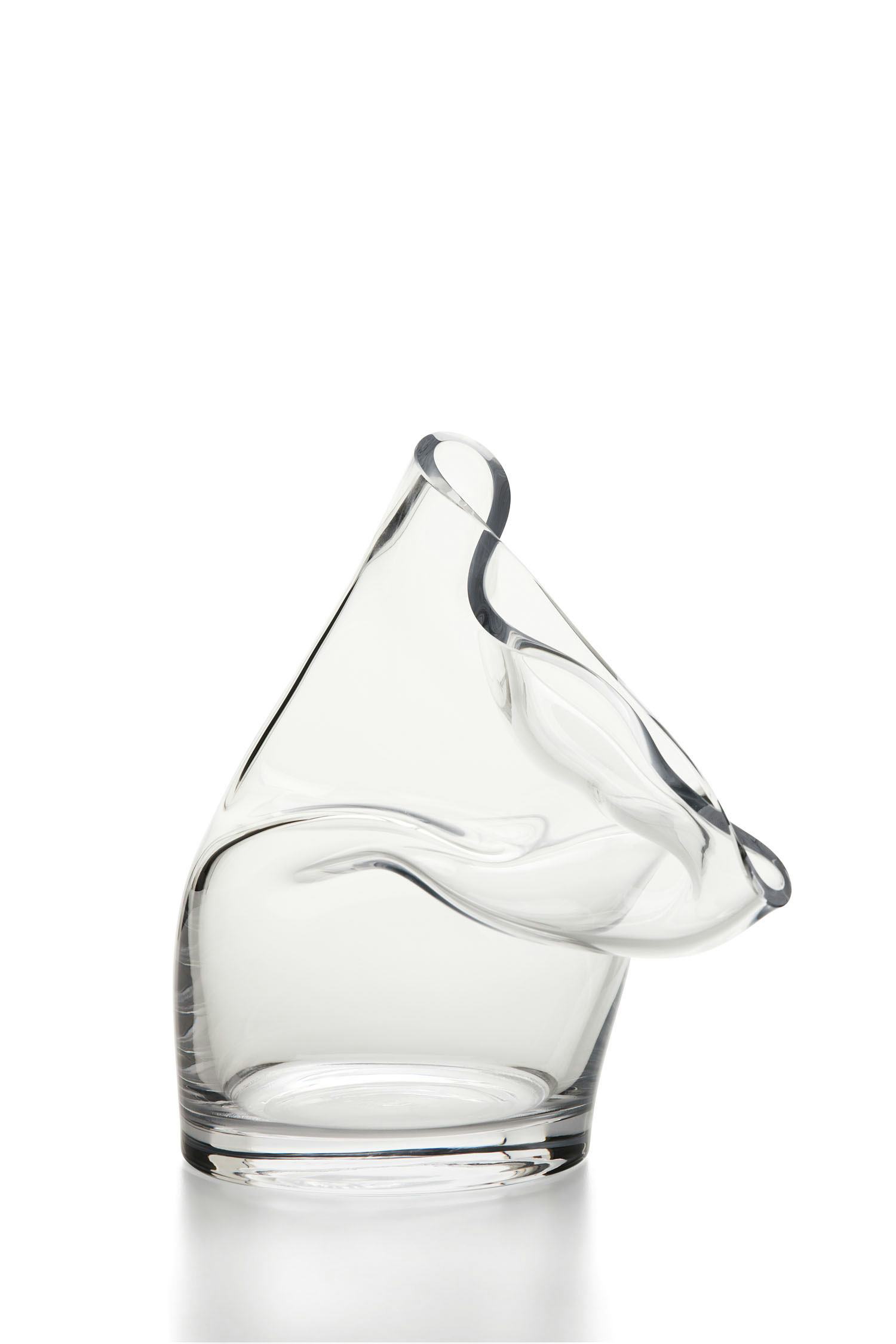 Acne Studios vase, $460.