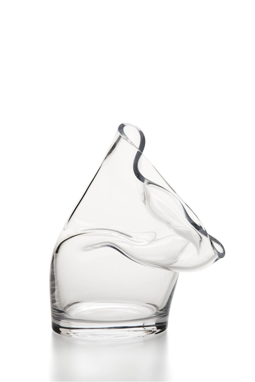 Acne Studios vase, $460.