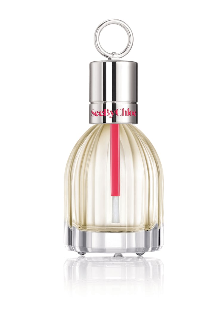 See by Chloé Paint a Scent eau de parfum, $35, macys.com.