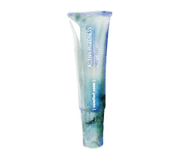 Comfort Zone Active Pureness Hydra Fluid