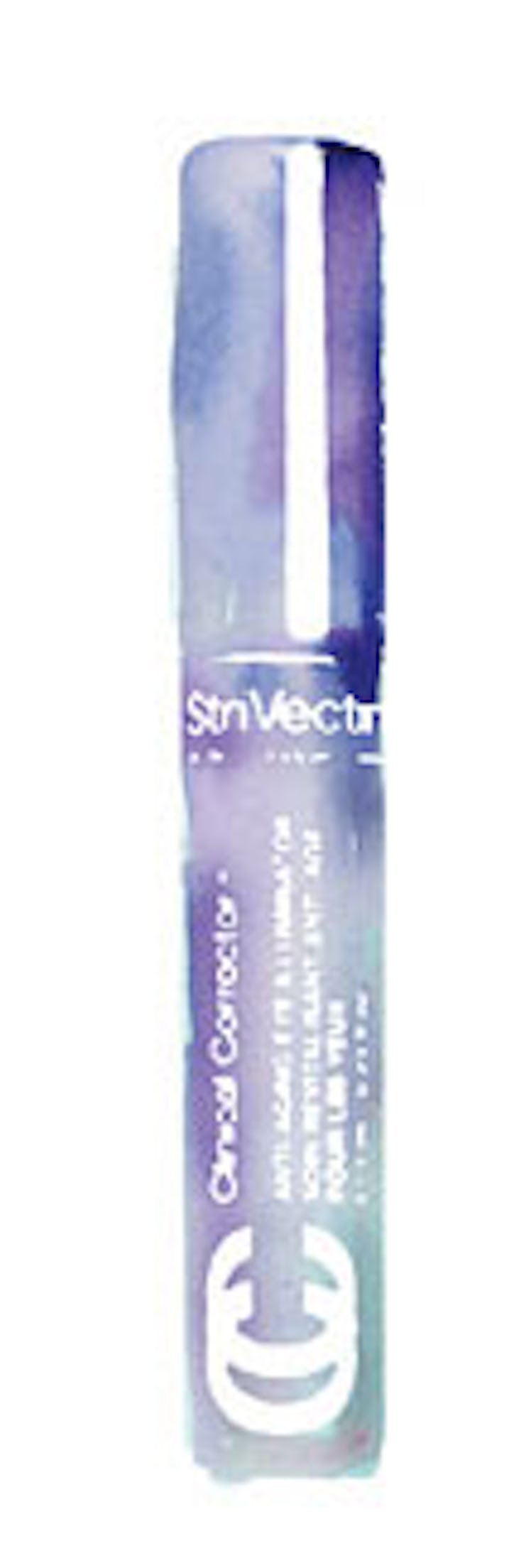 StriVectin Clinical Corrector Anti-Aging Eye Illuminator