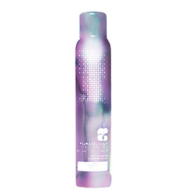 Pureology Fresh Approach Dry Condition