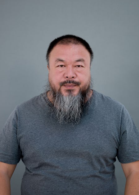 Gag Orders: Ai WeiWei Vs. China