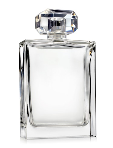 Ralph Lauren limited edition 15th anniversary Romance eau de parfum, $95, [ralphlauren](http://rstyl...