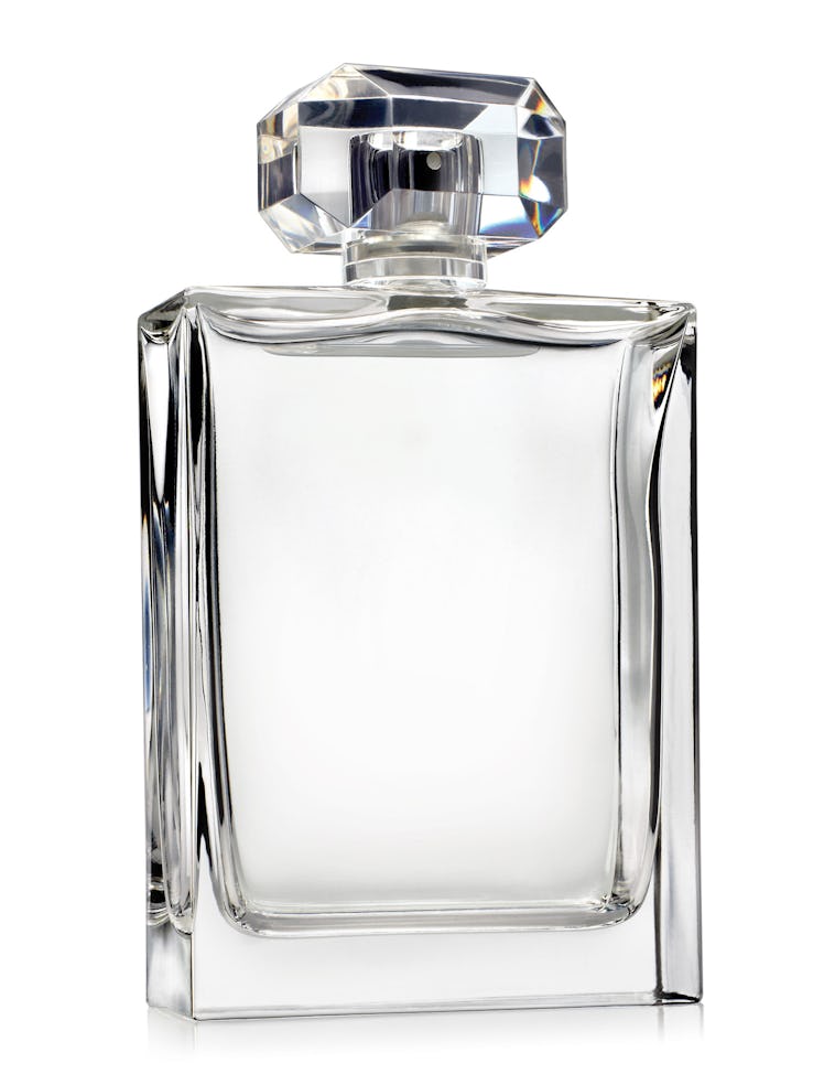Ralph Lauren limited edition 15th anniversary Romance eau de parfum, $95, [ralphlauren](http://rstyl...