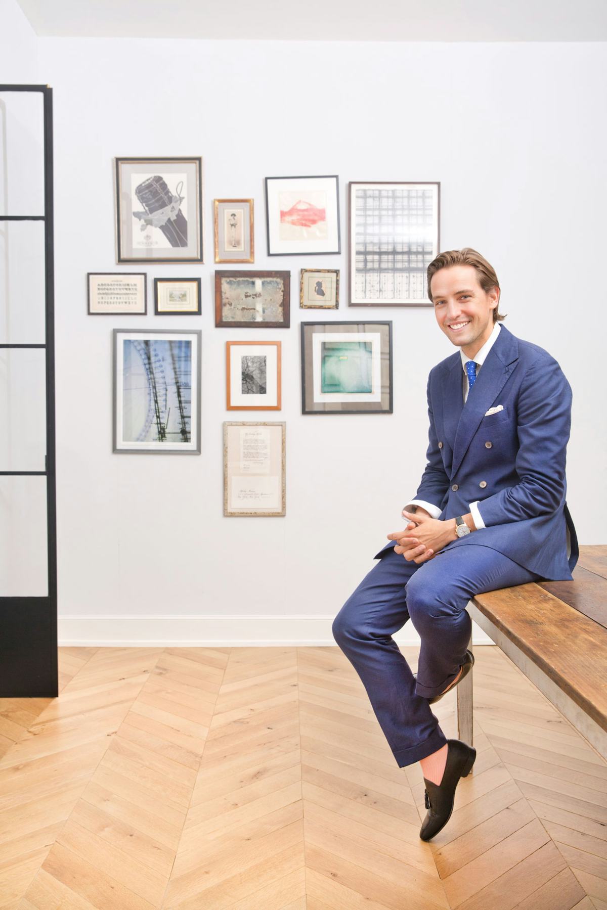 Photos New Kid On The Block Photos New Kid On The Block