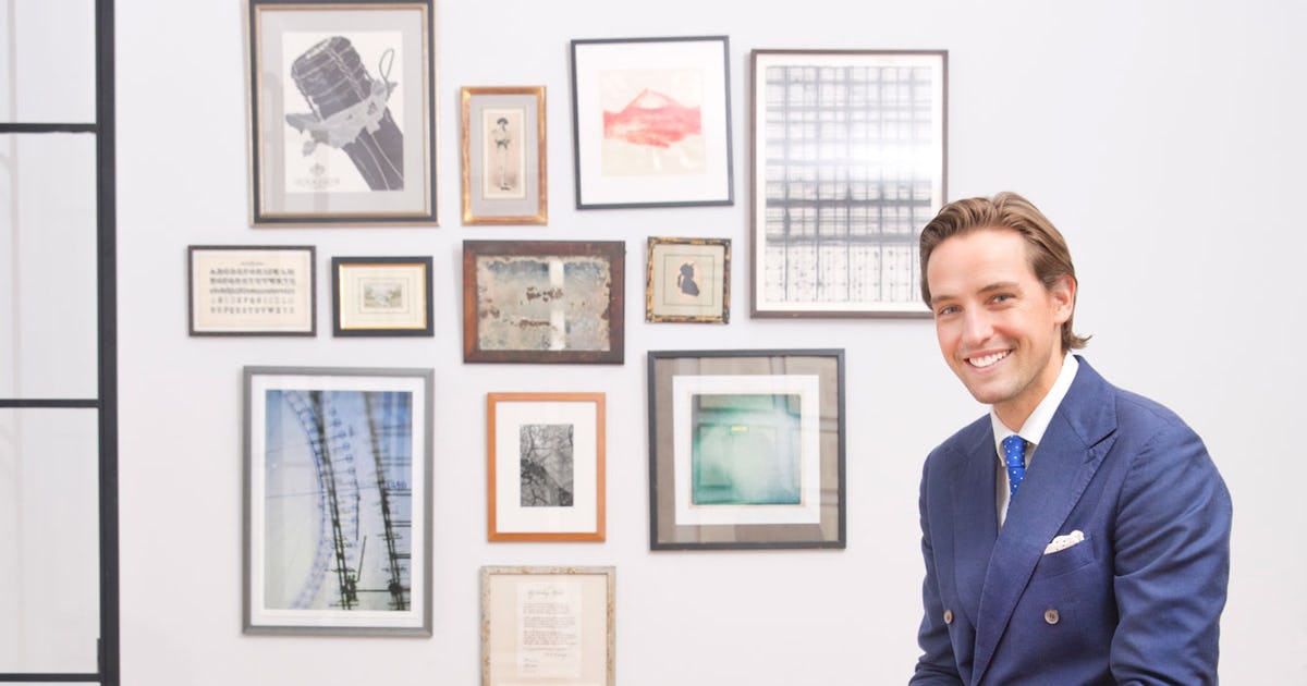 Photos New Kid On The Block Photos New Kid On The Block