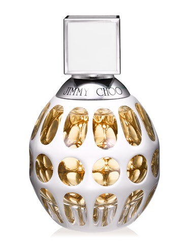 Jimmy Choo White Edition fragrance, $150, [macys.com](http://rstyle.me/~15FXR).
