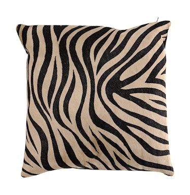 Barneys New York cushion, $175, [barneys.com](http://rstyle.me/n/dnbbv3w3n).