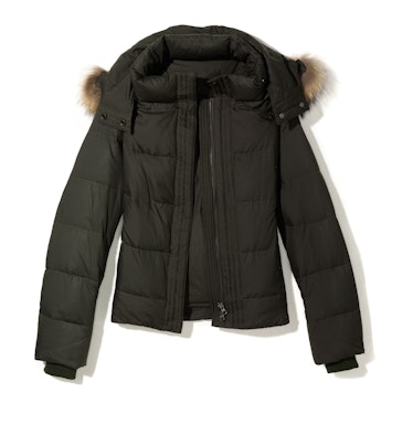 Vince jacket, $795, [nordstrom.com](http://rstyle.me/n/dnbfw3w3n).