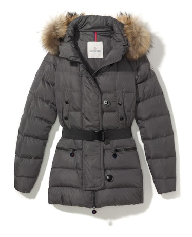 Moncler jacket, $1,450, [barneys.com](http://rstyle.me/n/drf9u3w3n).