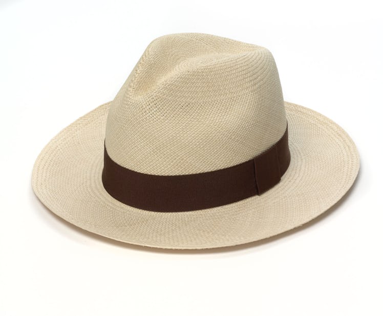 Sensi Studio hat, $115, [net-a-porter.com](http://rstyle.me/n/drh5a3w3n).