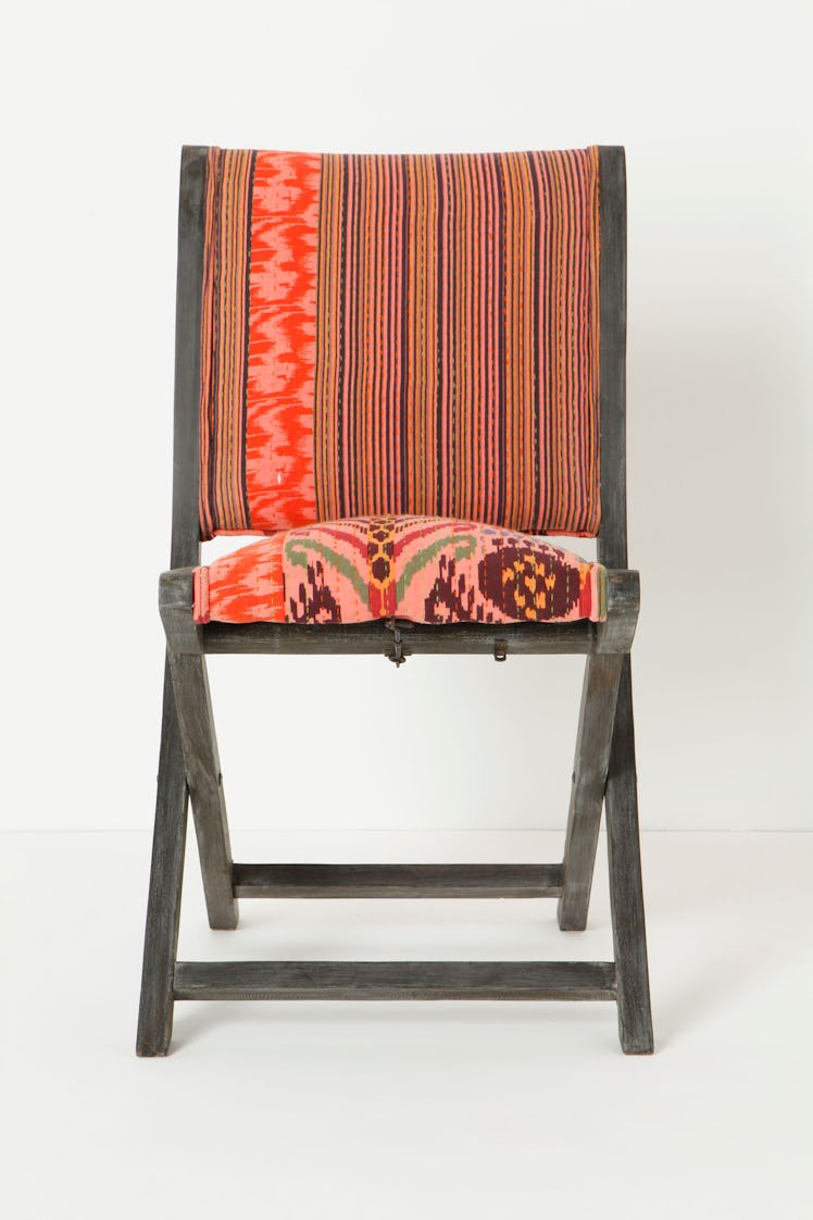 Anthropologie chair, $198, [anthropologie.com](http://rstyle.me/n/drh6y3w3n).