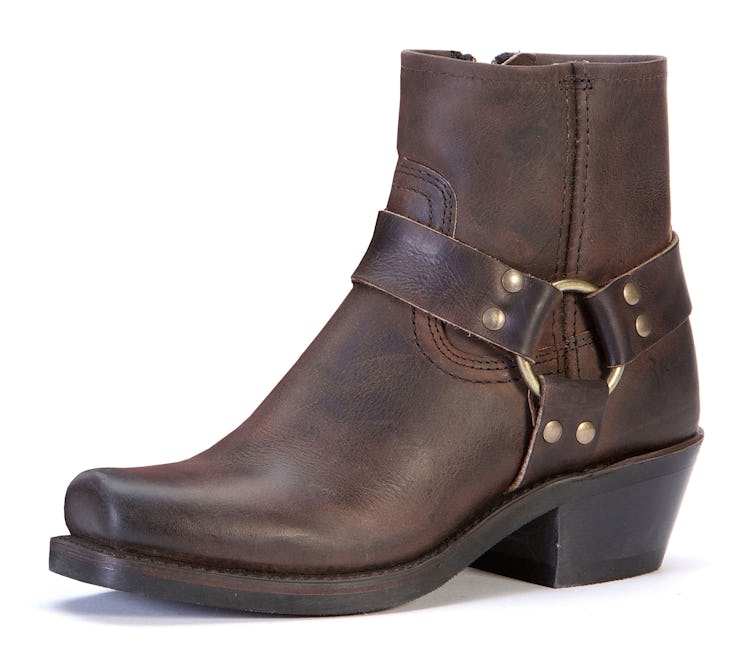 The Frye Company boots, $248, [thefryecompany.com](http://www.thefryecompany.com/womens-boots/bestse...