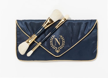 Napoleon Perdis limited edition Regal Brush Collection, $89, [nordstrom.com](http://rstyle.me/n/dssz...