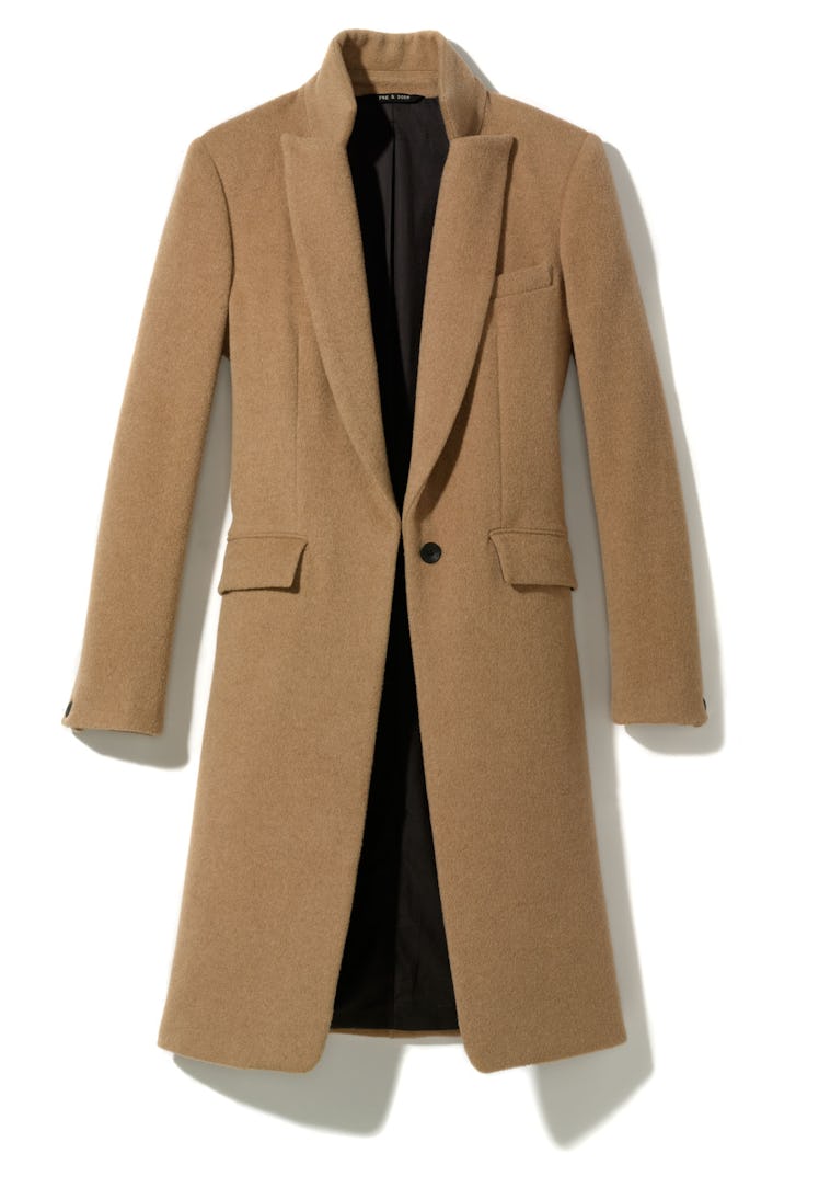 Rag & Bone coat, $1,095, [saks.com](http://rstyle.me/n/dssq53w3n).