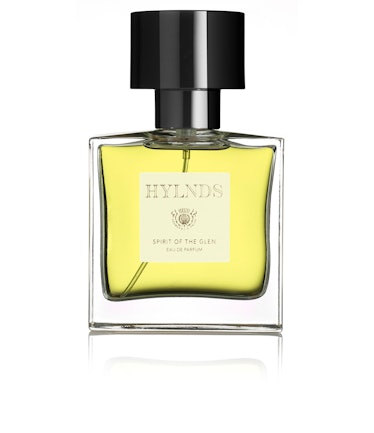 Hylnds by D.S. & Durga Spirit of the Glen eau de parfum, $180, [barneys.com](http://rstyle.me/n/dssn...