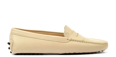 Tod’s shoes, $425, [tods.com](http://rstyle.me/n/dsset3w3n).