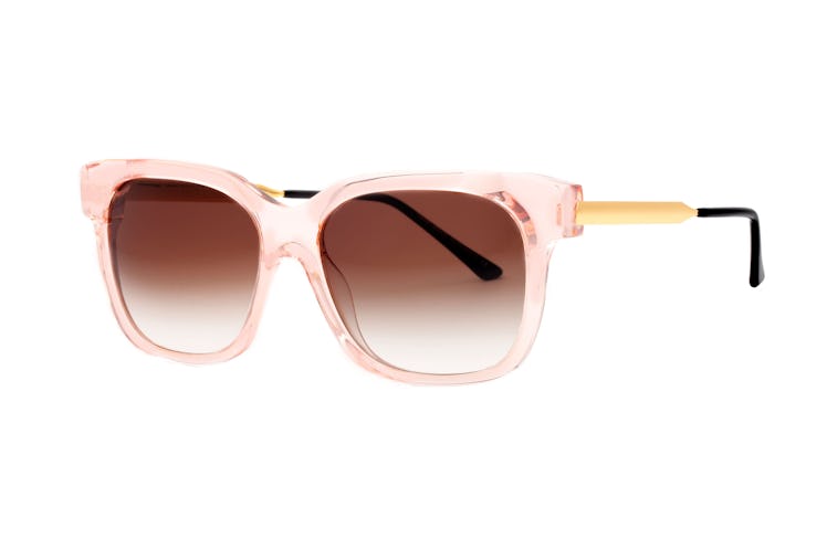 Thierry Lasry sunglasses, $450, [neimanmarcus.com](http://rstyle.me/~1bnGi).