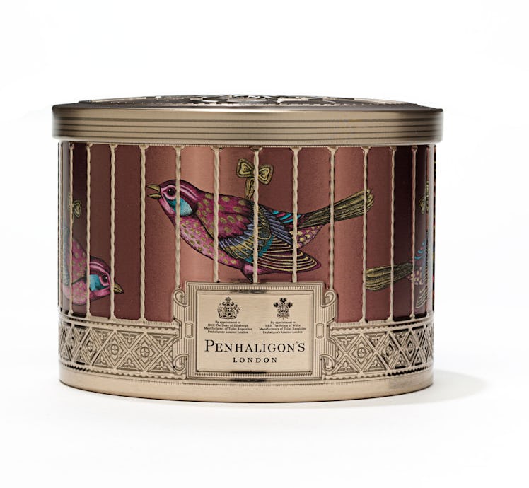 Penhaligon’s Ladies Fragrance Collection, $50 (including five scents), [saks.com](http://rstyle.me/n...