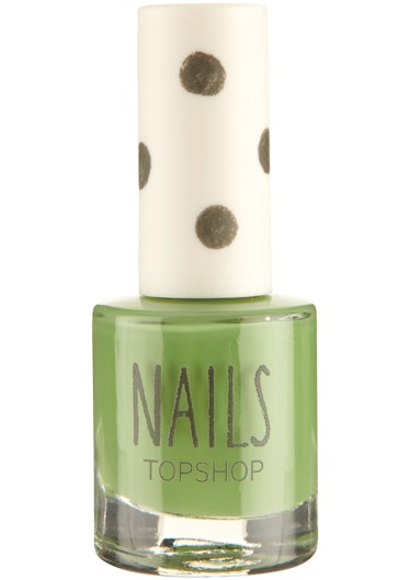 Topshop Make Up Nails in Rad, $10, [topshop.com](http://rstyle.me/n/dzarr3w3n).