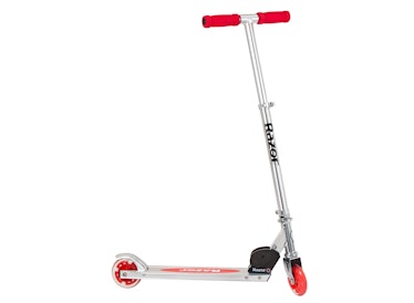 Razor scooter, $35, [target.com](http://rstyle.me/n/dzasb3w3n).