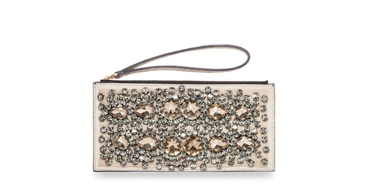 Marni clutch, $900, [Barneys New York](http://rstyle.me/n/dzba735fn), New York, 212.826.8900.