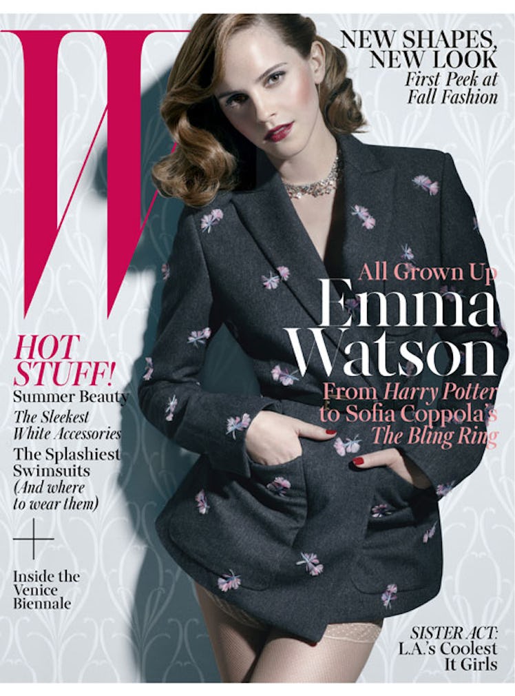 cess-emma-watson-the-bling-ring-actress-cover-story-04-l.jpg