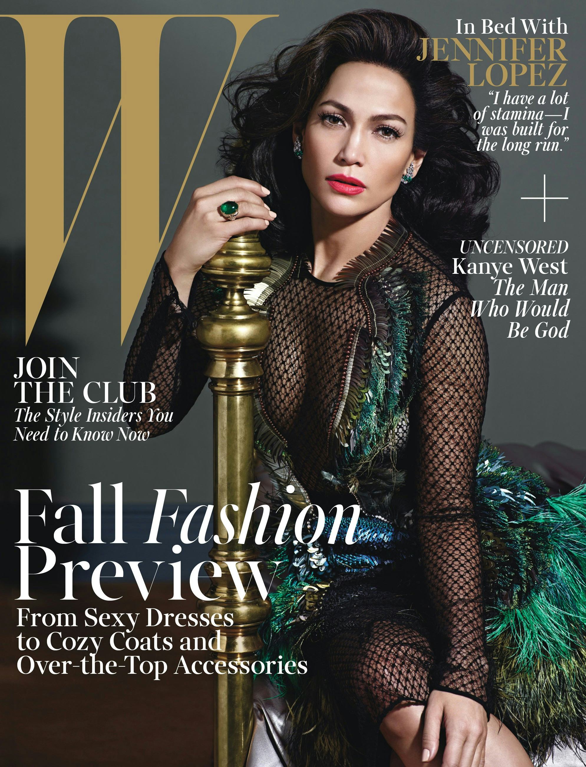 新品　INVENTORY MAGAZINE Vol 5 No.9 2013FW maxresdefault.jpg