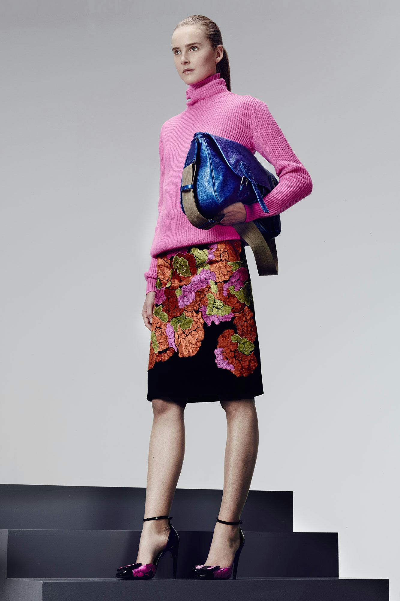 トップス Givenchy 2014 Pre-Fall Collection Givenchy 2014 Pre-Fall Collection Preview | Hypebeast