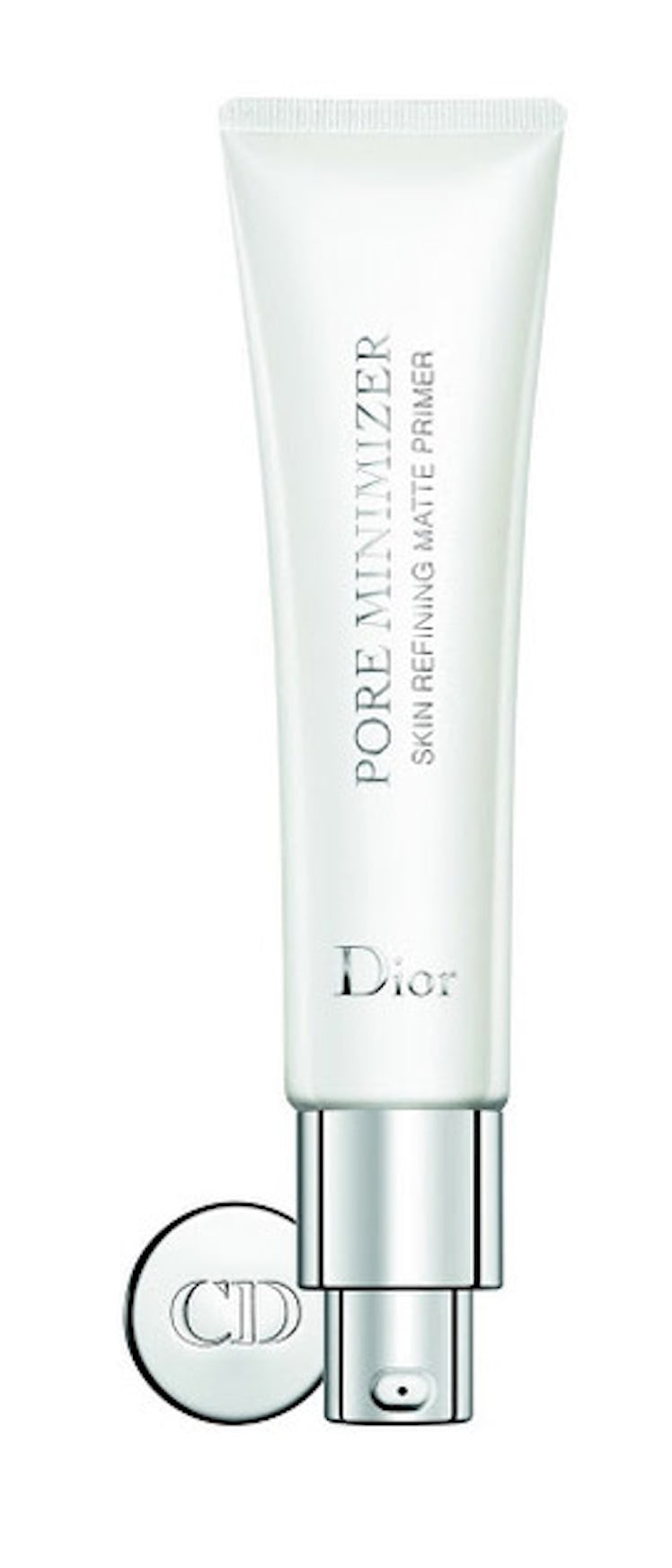 __Dior Pore Minimizer__ ($42, [dior .com](http://www.dior.com/beauty/en_us/makeup/look-exclusives/co...