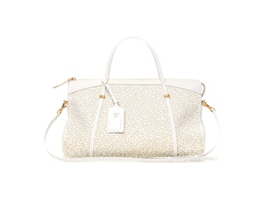 Nina Ricci bag, $2475, [saks.com](http://rstyle.me/n/eree235fn).