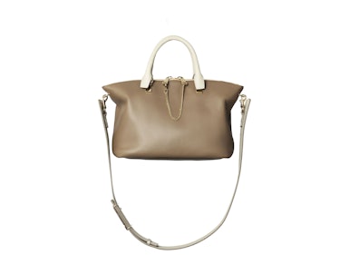 Chloe bag, $2050, [bloomingdales.com](http://www1.bloomingdales.com/index?cm_sp=NAVIGATION-_-TOP_NAV...