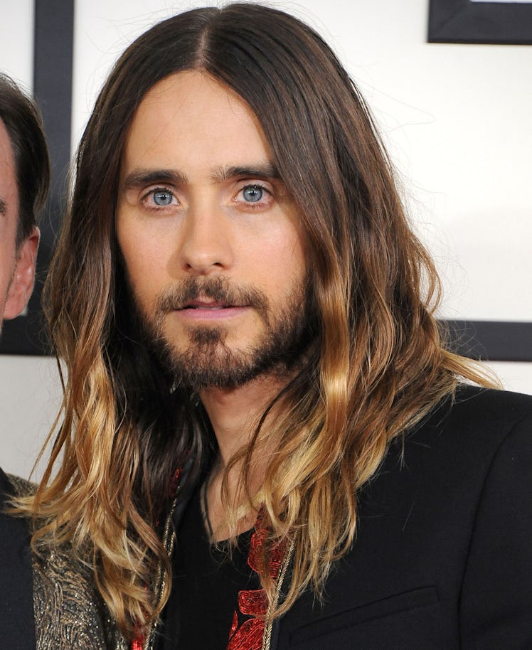 __[Jared Leto](http://www.wmagazine.com/people/celebrities/2014/01/best-performances-hollywood-juerg...