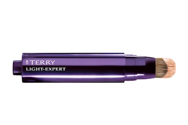 “Perfect for on-the-go touch ups. After a long day, I use it under my eyes to instantly look (if not...
