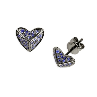 sydney evan earrings