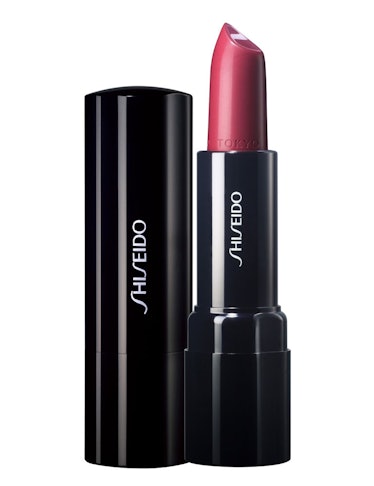 shiseido long lasting lipstick
