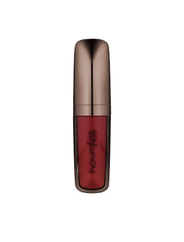 Hourglass lipstick