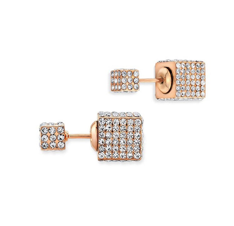 Vita Fede earrings