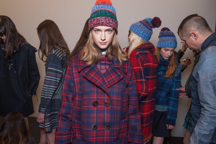 TommyHilfiger_FW14_4132