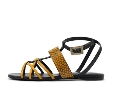 Roger Vivier sandals