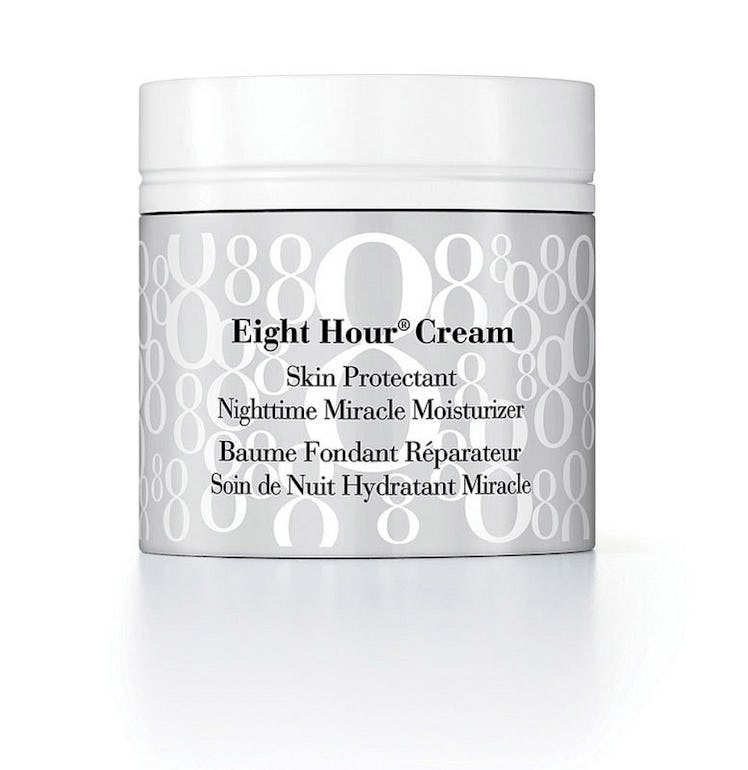 Elizabeth Arden Eight Hour Cream