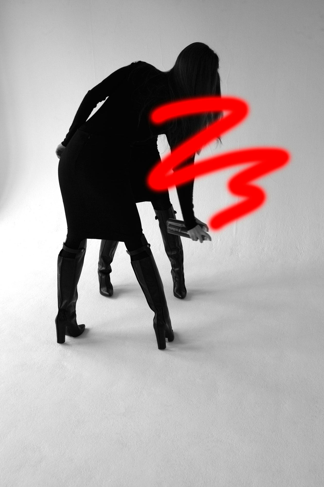 アート・デザイン・音楽 Viviane Sassen: In And Out Of Fashion In and Out of Fashion（Second Edition） - Viviane Sassen