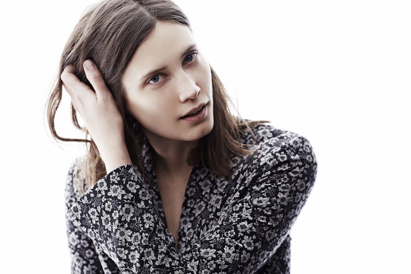 Drake Burnette Assembly