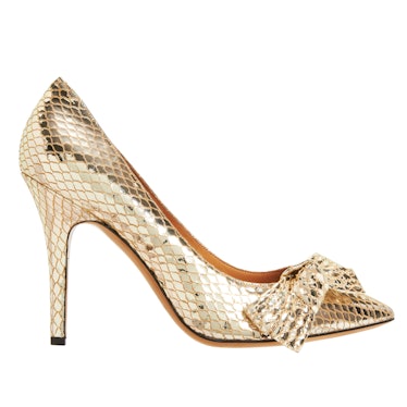 Isabel Marant heels