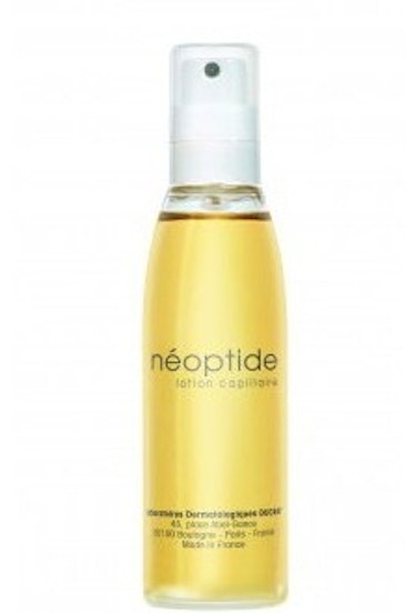 Glytone By Ducray Neoptide Hair Lotion Spray