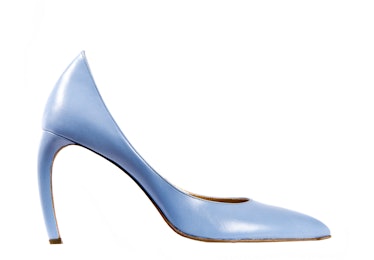 Walter Steiger Pumps